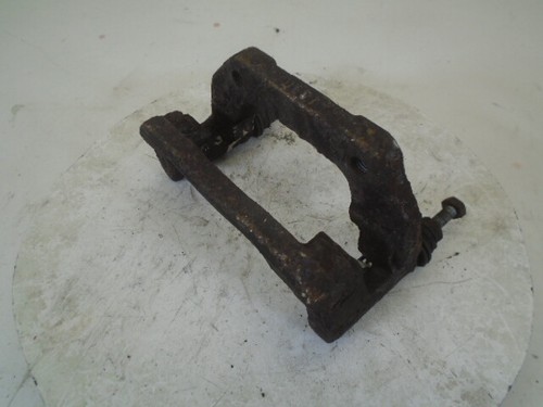 Ford transit 280 - 280, trend