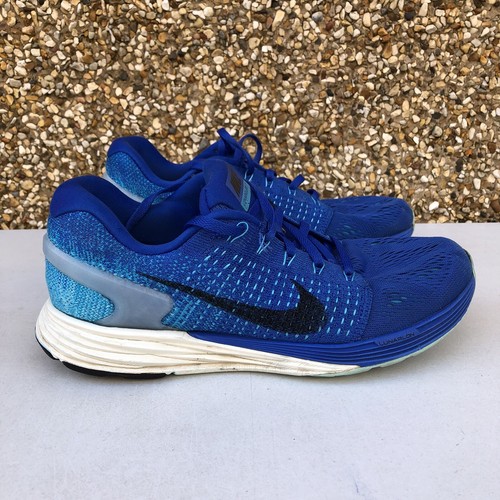 Nike lunarglide men - men's, &