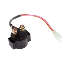 Motor Starter Relay for 50cc