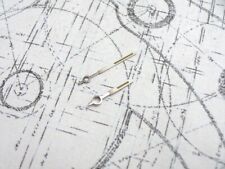 Rare Omega Speedsonic F300Hz