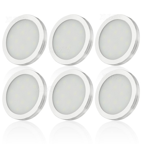 12v interior led spot - 12v,