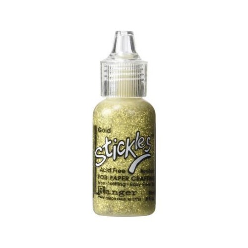 Ranger stickles glitter - ranger,