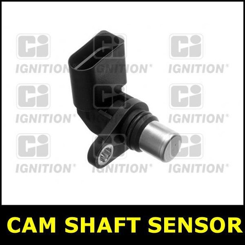 Cam shaft sensor for - cam,