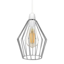 Ceiling Light Shade Metal Wire