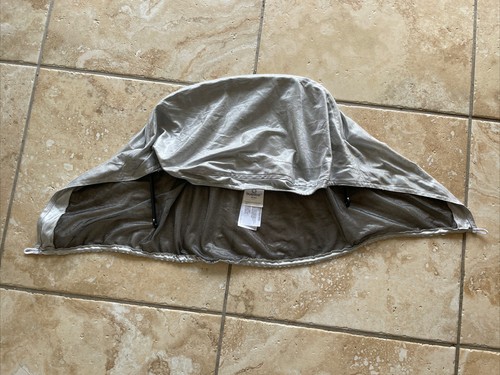 Bugaboo sun shade - bugaboo,