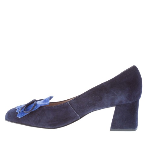 Borgo firenze women shoes - borgo,