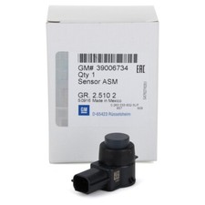 Genuine Vauxhall Insignia