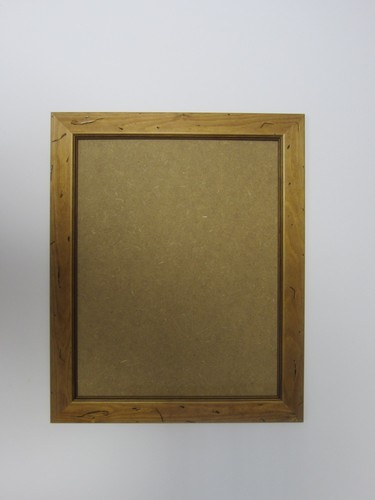 Antique pine real wooden - pine,