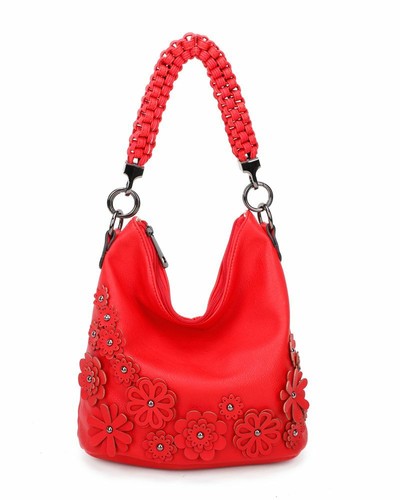 Women stylish soft slouch - women's,