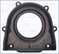 71003700 AJUSA Shaft Seal