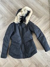 Froccella Coat Size 8