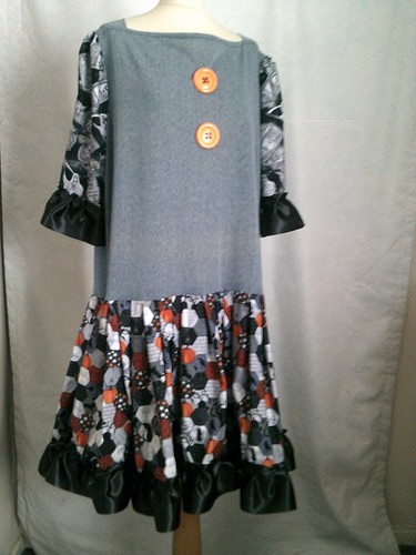 Reduced panto dame spooky - reduced,