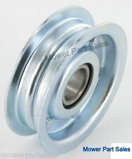 Metal Pulley Fits Drive