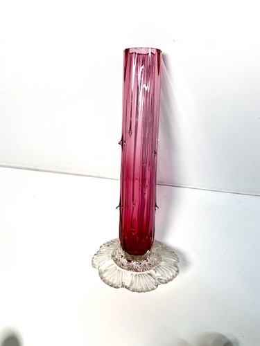 Murano 1950s italian - 1950s, art