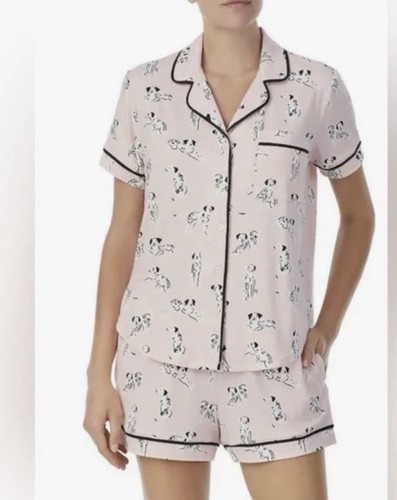 Kate spade women set dog - pj,