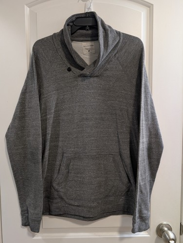 Men gray splendid mills - men's,