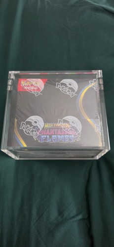 Pokemon tcg phantasmal flames - tcg:,