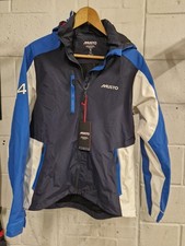 Musto Sailing Sardinia 2.0