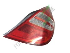 2007 HYUNDAI I30 5 Door OFFSIDE RIGHT REAR LIGHT 924022L010