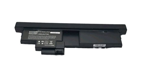 Ion laptop battery for - laptop,