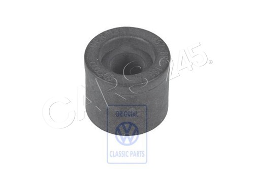 Genuine seat caddy clasico - seat,