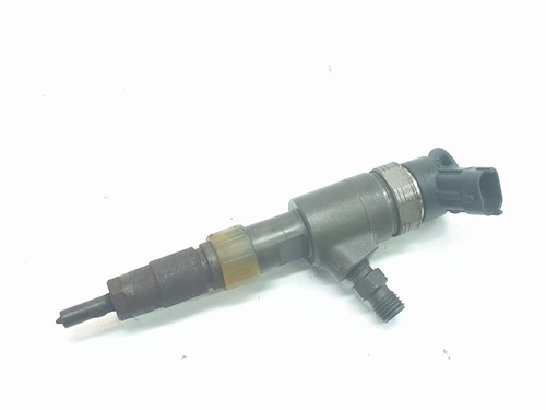 Cv6q9f593aa 2174226 injector - cv6q9f593aa,