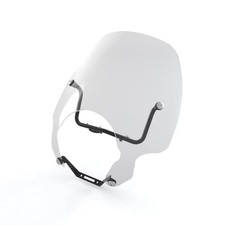 Triumph Bonneville T120 / T100