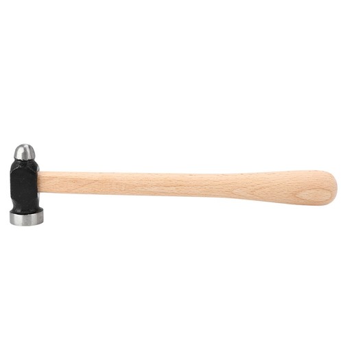 Round hammer for - round,