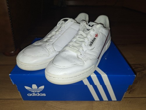 Adidas continental men s - continental, men's