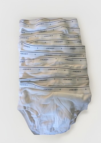 Vintage jockey briefs mens - vintage,