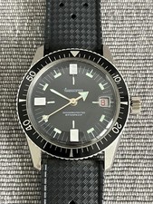Vintage 1960 timemaster - 1960’s,
