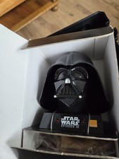 NOKIA 3220 ORANGE STAR WARS