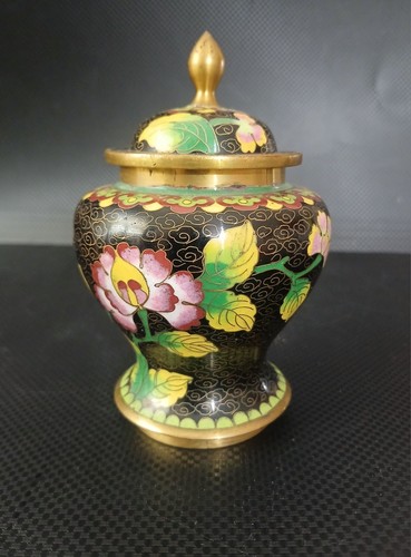 Vintage antique chinese - vintage,