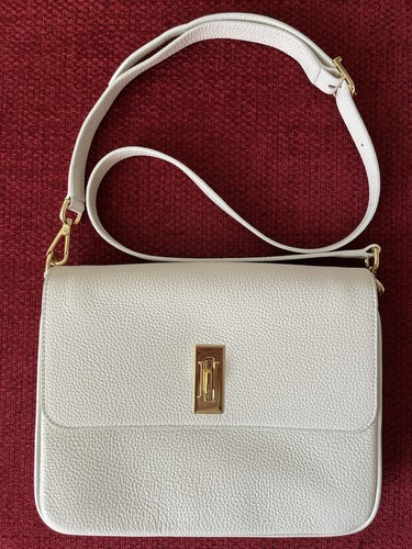 Hobbs ivory islington - hobbs,