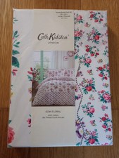 Beautiful Cath Kidston Icon
