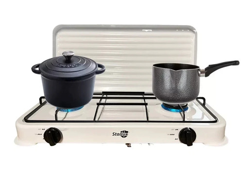 Star lux portable - , gas