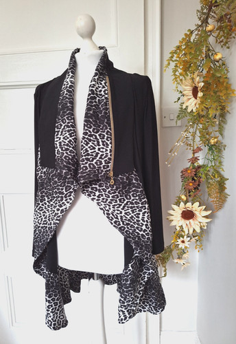 Stunning kirsten krog - stunning, design