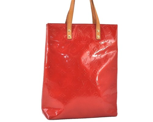 Authentic louis vuitton vernis - louis,