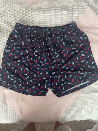 Men vilebrequin swim - men’s,