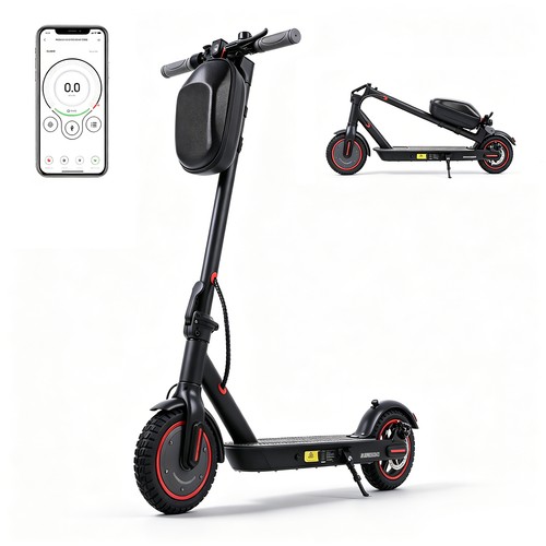 Freeboy j03 pro - freeboy,