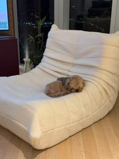 TOGO Style Sofa （Brand new