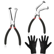 2X  Steel Automotive