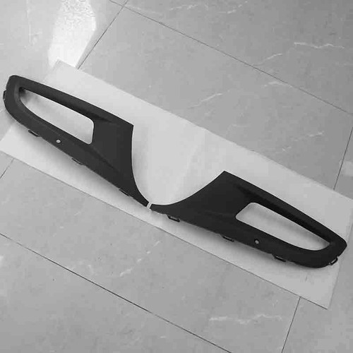 For polo mk5 6r left - vw,