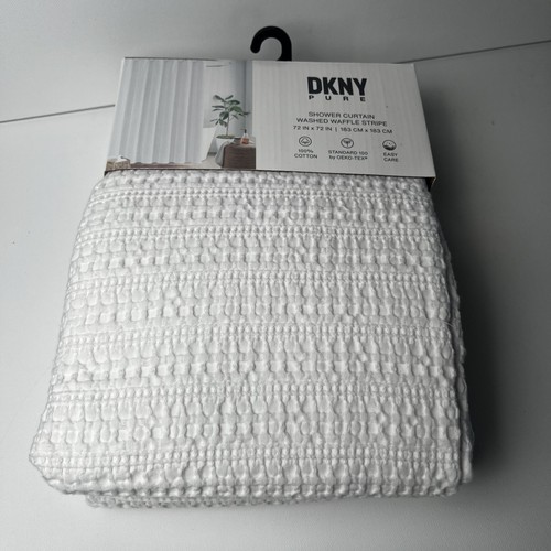 Dkny pure washed waffle - dkny,