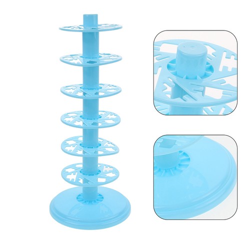 Versatile sky blue - sky, candy