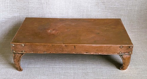 Antique c1890 arts - antique,