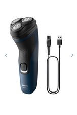 Philips Shaver 1000 Series