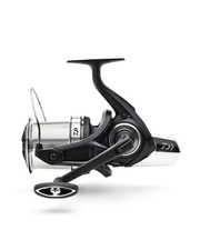 Daiwa 23 Super Spod 45 SCW