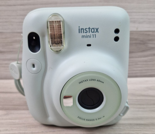 Fujifilm instax mini - fujifilm, 11