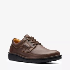 Clarks mens bnib active air - mens,